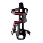 Giant Proway Sidepull Bottle Holder - Image 3