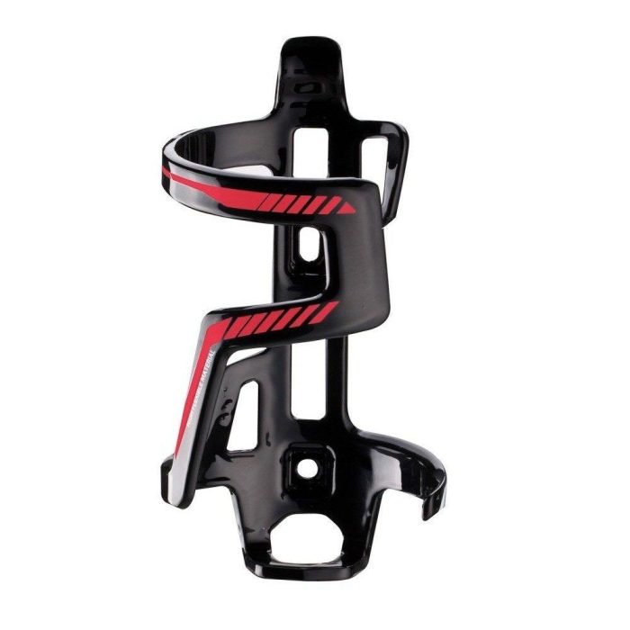 Giant Proway Sidepull Bottle Holder - Image 3