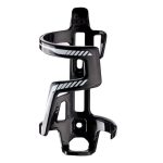 Giant Proway Sidepull Bottle Holder - Image 4