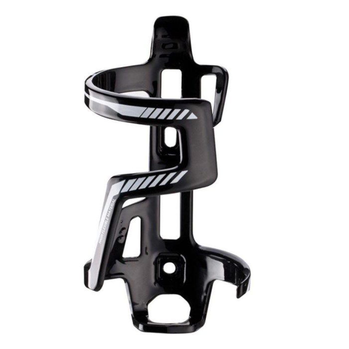 Giant Proway Sidepull Bottle Holder - Image 4