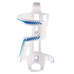 Giant Proway Sidepull Bottle Holder - Image 5