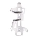 Giant Proway Sidepull Bottle Holder - Image 6