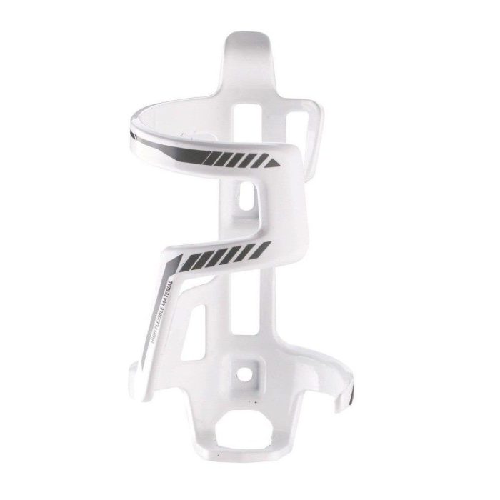 Giant Proway Sidepull Bottle Holder - Image 6
