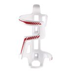 Giant Proway Sidepull Bottle Holder