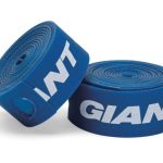Giant Rim Tape MTB 18mm