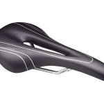 كرسى جاينت رود رجالى Giant Flow 1