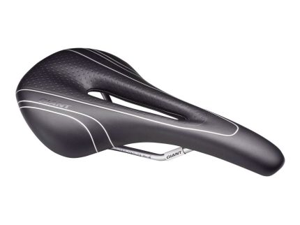 كرسى جاينت رود رجالى Giant Flow 1