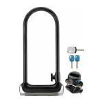 Giant SURELOCK Protector 1 LS U-Lock