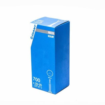 كوتش داخلى بريستا به مادة لحام (سيلنت) Giant 700*20/25