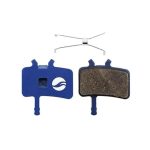 Giant Sport Disc Pads - Avid Juicy 3 5 7 BB7