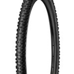 Giant Sport Tire 27.5*2.1