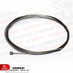 Giant Stainless Steel Slick Derailleur Wire