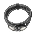 قفل ارقام Giant Surelock Flex Combo 15 Lock