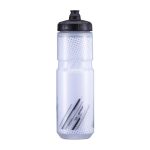 Giant EverCool Thermo Water Bottle