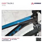 ⁦Giant Talon 2⁩ - الصورة ⁦6⁩