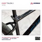 ⁦Giant Talon 2⁩ - الصورة ⁦7⁩