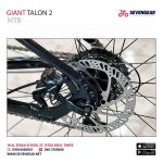 ⁦Giant Talon 2⁩ - الصورة ⁦8⁩