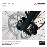 ⁦Giant Talon 2⁩ - الصورة ⁦11⁩