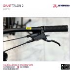 ⁦Giant Talon 2⁩ - الصورة ⁦13⁩