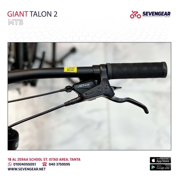 ⁦Giant Talon 2⁩ - الصورة ⁦13⁩