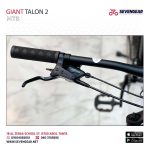 ⁦Giant Talon 2⁩ - الصورة ⁦14⁩
