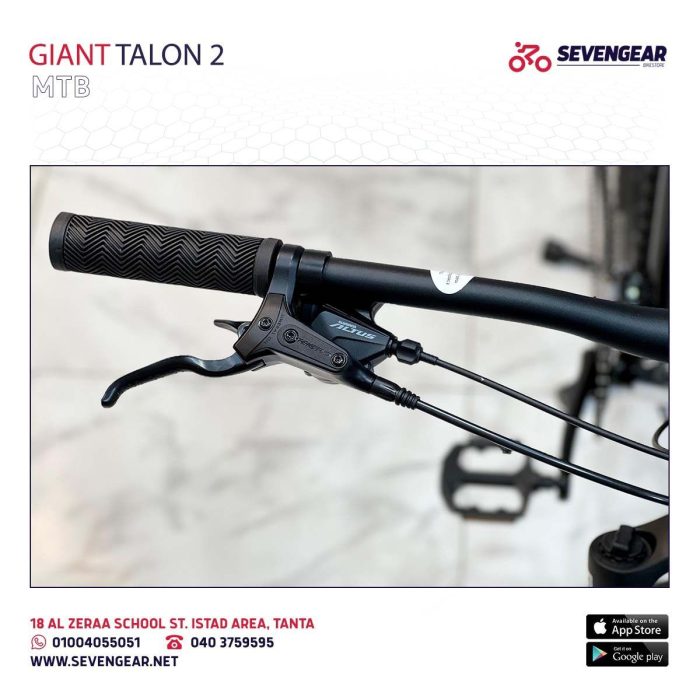 ⁦Giant Talon 2⁩ - الصورة ⁦14⁩