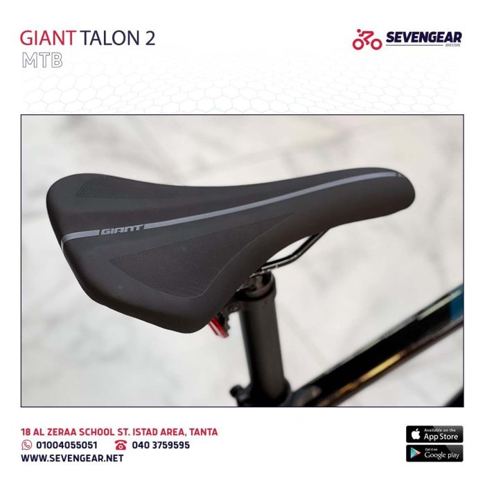⁦Giant Talon 2⁩ - الصورة ⁦15⁩
