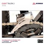 ⁦Giant Talon 2⁩ - الصورة ⁦17⁩