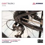 ⁦Giant Talon 2⁩ - الصورة ⁦4⁩