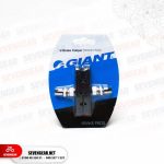 لقم فرامل للدراجات الجبلية و الهجين Giant V-Brake