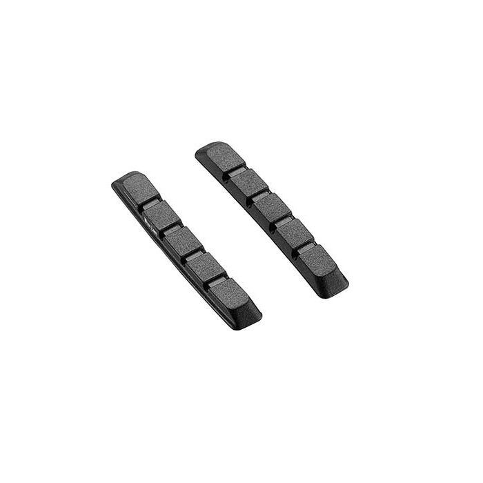 Giant-V-Brake-Replacement-Pads_ Giant V-Brake Replacement Pads - Image 1