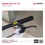 ⁦Giant XTC JR 24"⁩ - الصورة ⁦7⁩