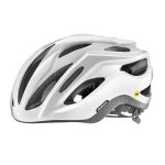 Giant Rev Comp MIPS Helmet