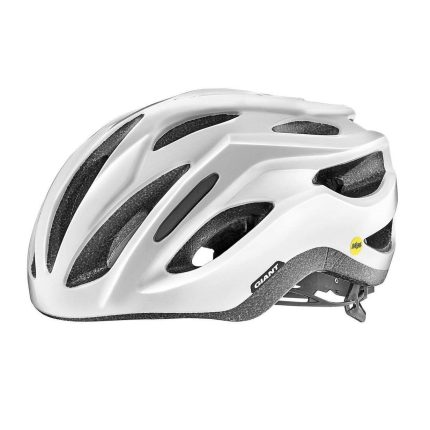 Giant Rev Comp MIPS Helmet