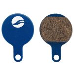 Giant Sport Disc Pad - Tektro IOX Novela