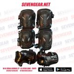 Gomaa Safety Kit - Image 3