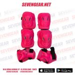Gomaa Safety Kit - Image 4