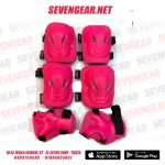 Gomaa Safety Kit - Image 5