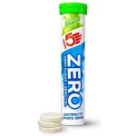 اقراص الترطيب HIGH5 ZERO (20قرص)