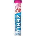 اقراص الترطيب HIGH5 ZERO (20قرص) - الصورة 4