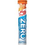 اقراص الترطيب HIGH5 ZERO (20قرص) - الصورة 3