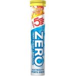 اقراص الترطيب HIGH5 ZERO (20قرص) - الصورة 2