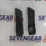قرون جادون HS28