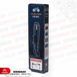 HUAN SEN Mini Pump HS-054 - Image 2