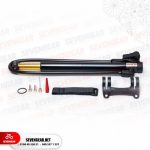 HUAN SEN Mini Pump HS-054