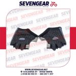 HUWAI Gloves Short Finger - Image 5