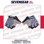 HUWAI Gloves Short Finger - Image 2