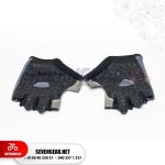 HUWAI Gloves Short Finger - Image 7