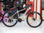 Hador Baison 29" - الصورة 16