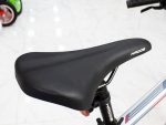 Hador Baison 29" - الصورة 18